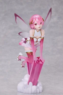 Sale elCOCO Re:Zero kara Hajimeru Isekai Seikatsu - Ram - 1/7 - Jewel Princess