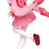 Taito Re:Zero kara Hajimeru Isekai Seikatsu - Re:Zero kara Hajimeru Isekai Seikatsu Memory Snow - Rem - Precious Figure - Sakura ver. Hot