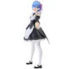 SEGA Re:Zero kara Hajimeru Isekai Seikatsu - Rem - Figurizm Alpha