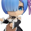 Good Smile Company Re:Zero kara Hajimeru Isekai Seikatsu - Rem - Nendoroid #663 Best