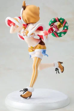 Kadokawa Re:Zero kara Hajimeru Isekai Seikatsu - Ram - KDcolle - 1/7 - Dokuzetsu Tonakai Maid Ver. Hot