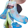 Best Kadokawa Re:Zero kara Hajimeru Isekai Seikatsu - Rem - 1/8 - Ukiyo-e Cherry Blossom Ver.