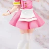 Taito Re:Zero kara Hajimeru Isekai Seikatsu - Ram - Precious Figure - Nurse Maid ver. Sale