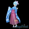 Best SEGA Re:Zero kara Hajimeru Isekai Seikatsu - Rem - Wa-Style.