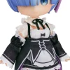 Good Smile Company Re:Zero kara Hajimeru Isekai Seikatsu - Rem - Nendoroid Doll Discount