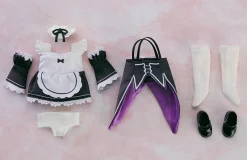 Good Smile Company Re:Zero kara Hajimeru Isekai Seikatsu - Rem - Nendoroid Doll Discount