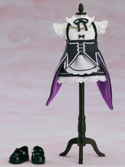 Good Smile Company Re:Zero kara Hajimeru Isekai Seikatsu - Rem - Nendoroid Doll Discount