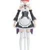 Online Apex Re:Zero kara Hajimeru Isekai Seikatsu - Ram - ARCTECH Series