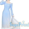 SEGA Re:Zero kara Hajimeru Isekai Seikatsu - Rem - SPM Figure - Night☆Wear Sale