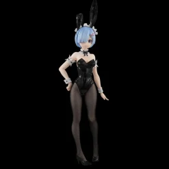 FuRyu Re:Zero kara Hajimeru Isekai Seikatsu 2nd Season - Rem - BiCute Bunnies