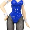 FuRyu Re:Zero kara Hajimeru Isekai Seikatsu - Rem - BiCute Bunnies - Blue ver. Outlet