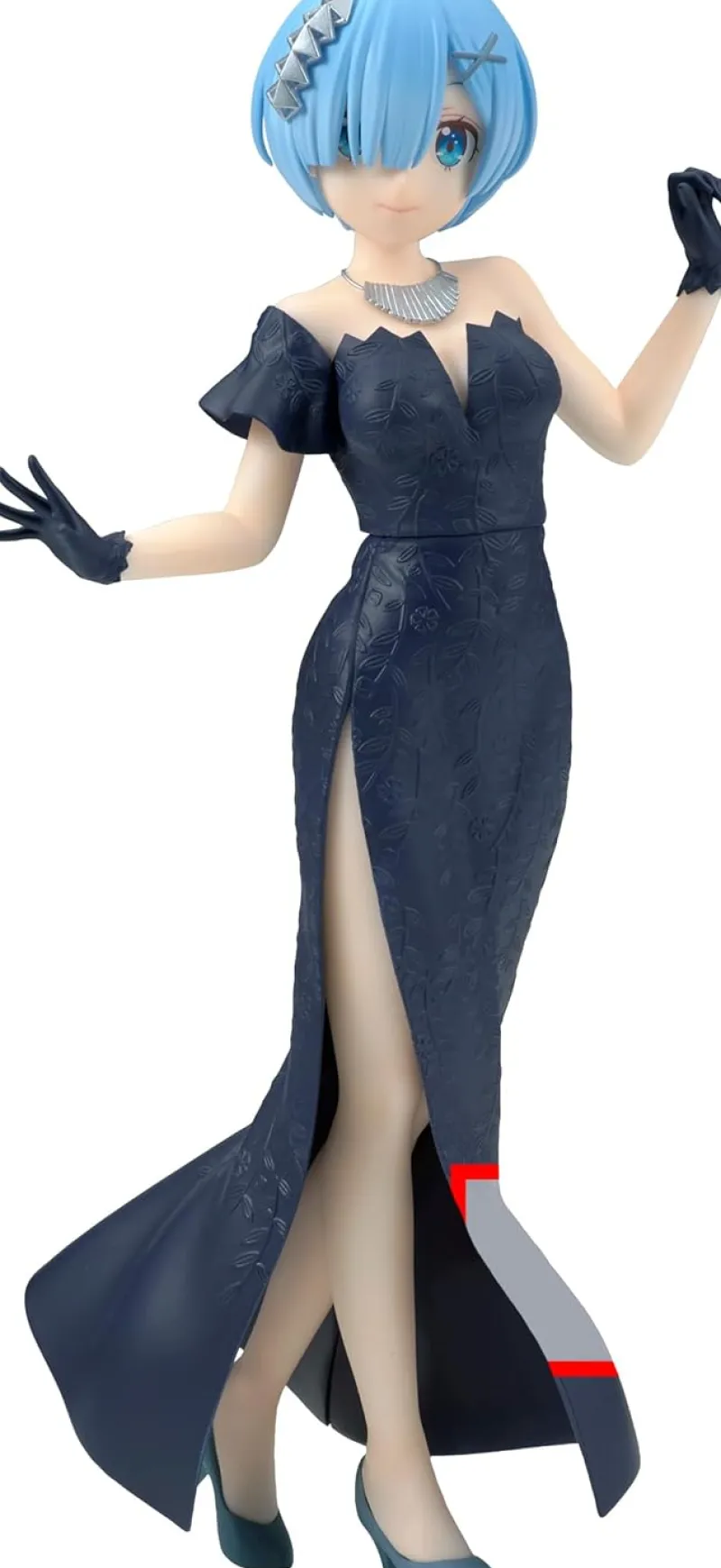 Discount Bandai Spirits Re:Zero kara Hajimeru Isekai Seikatsu - Rem - Glitter & Glamours