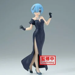 Discount Bandai Spirits Re:Zero kara Hajimeru Isekai Seikatsu - Rem - Glitter & Glamours