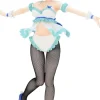 Online FuRyu Re:Zero kara Hajimeru Isekai Seikatsu - Rem - BiCute Bunnies - Airy Costume ver.