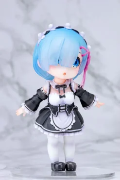 Clearance B'full As Manufacturer Re:Zero kara Hajimeru Isekai Seikatsu - Rem - Lulumecu (B'full)
