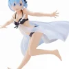 Bandai Spirits Re:Zero kara Hajimeru Isekai Seikatsu - Rem - Celestial Vivi