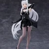 New Taito Re:Zero kara Hajimeru Isekai Seikatsu - Echidna - Coreful Figure - Bunny Ver.