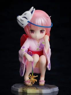 FuRyu Re:Zero kara Hajimeru Isekai Seikatsu - Rem - Ram - F:Nex - 1/7 - Younatsu no Omohide [Shop Exclusive] Clearance