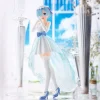 SEGA Re:Zero kara Hajimeru Isekai Seikatsu - Rem - SPM Figure - Bridal dress Ver. Clearance