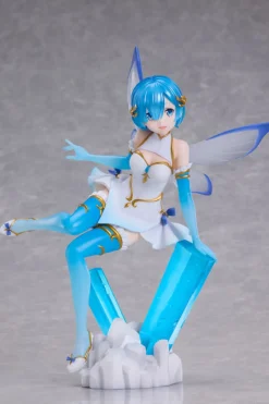elCOCO Re:Zero kara Hajimeru Isekai Seikatsu - Rem - 1/7 - Jewel Princess Best