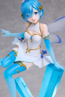 elCOCO Re:Zero kara Hajimeru Isekai Seikatsu - Rem - 1/7 - Jewel Princess Best