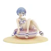 Bandai Spirits Re:Zero kara Hajimeru Isekai Seikatsu - Rem - Ichiban Kuji Re:Zero kara Hajimeru Isekai Seikatsu ~Anata, Seirei no Shukufuku ga Arimasu you ni~ - C Prize Online