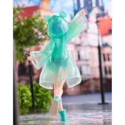 Discount SEGA Re:Zero kara Hajimeru Isekai Seikatsu - Rem - SPM Figure - Ame no Hi Ver.