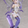 elCOCO Re:Zero kara Hajimeru Isekai Seikatsu - Emilia - 1/7 - Jewel Princess New