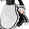 Clearance Good Smile Company Re:Zero kara Hajimeru Isekai Seikatsu Memory Snow - Rem - Pop Up Parade - Ice Season Ver. - 2022 Re-release