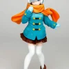 Outlet Taito Re:Zero kara Hajimeru Isekai Seikatsu - Rem - Precious Figure - Winter Coat Ver.