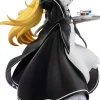 New KADOKAWA Re:Zero kara Hajimeru Isekai Seikatsu - Frederica Baumann - KD Colle - 1/7 - Tea Party Ver.