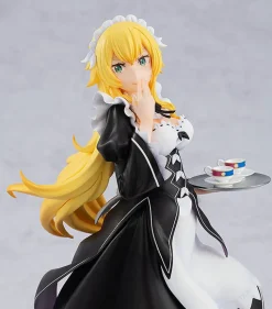 New KADOKAWA Re:Zero kara Hajimeru Isekai Seikatsu - Frederica Baumann - KD Colle - 1/7 - Tea Party Ver.