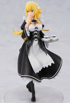 New KADOKAWA Re:Zero kara Hajimeru Isekai Seikatsu - Frederica Baumann - KD Colle - 1/7 - Tea Party Ver.