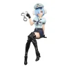 FuRyu Re:Zero kara Hajimeru Isekai Seikatsu - Rem - Noodle Stopper Figure - Inumimi Police Online