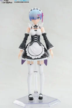 Apex Re:Zero kara Hajimeru Isekai Seikatsu - Rem - ARCTECH Series Clearance