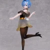 elCOCO Re:Zero kara Hajimeru Isekai Seikatsu - Rem - 1/7 - Sweet Bunny