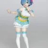 Taito Re:Zero kara Hajimeru Isekai Seikatsu - Rem - Precious Figure - ~HAPPY EASTER ver.~ Hot