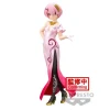 Sale Bandai Spirits Re:Zero kara Hajimeru Isekai Seikatsu - Ram - Glitter & Glamours - Another Colour