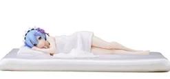 Sale Kadokawa Re:Zero kara Hajimeru Isekai Seikatsu - Rem - 1/7 - Soine Ver.