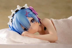 Sale Kadokawa Re:Zero kara Hajimeru Isekai Seikatsu - Rem - 1/7 - Soine Ver.