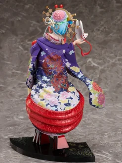 FuRyu Re:Zero kara Hajimeru Isekai Seikatsu - Rem - F:Nex - Oiran Douchuu Outlet