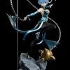 F:Nex Re:Zero kara Hajimeru Isekai Seikatsu - Rem - 1/7 - China Dress Ver. [Shop Exclusive]