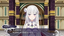 Outlet 5pb Re:Zero kara Hajimeru Isekai Seikatsu Death of Kiss
