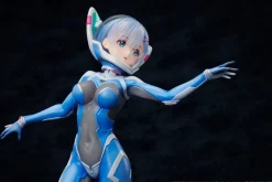 Hot Design Coco Re:Zero kara Hajimeru Isekai Seikatsu - Rem - 1/7 - A×A -SF SpaceSuit-