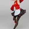 Taito Re:Zero kara Hajimeru Isekai Seikatsu - Rem - Precious Figure - China Maid Ver. Discount