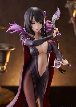 Good Smile Company as Manufacturer Re:Zero kara Hajimeru Isekai Seikatsu - Elsa Granhiert - Pop Up Parade - L (Good Smile Company) Hot