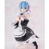 Online Revolve Re:Zero kara Hajimeru Isekai Seikatsu - Rem - 1/8