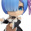Good Smile Company Re:Zero kara Hajimeru Isekai Seikatsu - Rem - Nendoroid #663