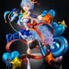 Hot eStream Re:Zero kara Hajimeru Isekai Seikatsu - Rem - Shibuya Scramble Figure - 1/7 - Idol Ver. [Shop Exclusive]