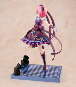 KADOKAWA Re:Zero kara Hajimeru Isekai Seikatsu - Ram - KDcolle - 1/7 - Birthday 2021 Ver. Hot